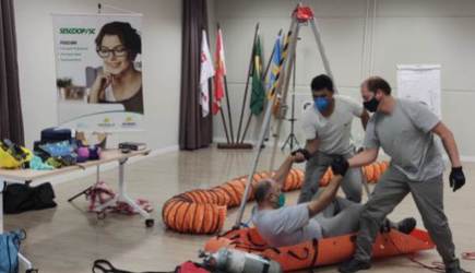 Whatsapp%25252520image%252525202021 05 27%25252520at%2525252009.33.47%25252520%252525282%25252529