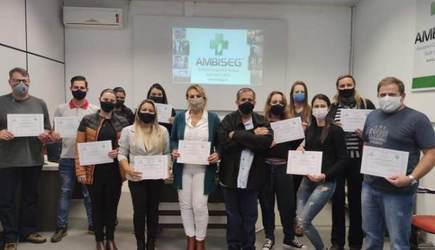 Whatsapp%2520image%25202021 06 08%2520at%252015.19.36