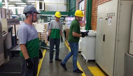 Img 20190130 164448403