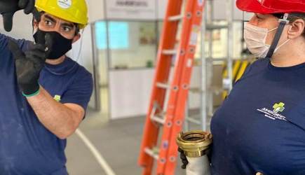 Whatsapp%252525252520image%2525252525202021 07 30%252525252520at%25252525252017.37.01%252525252520%2525252525285%252525252529