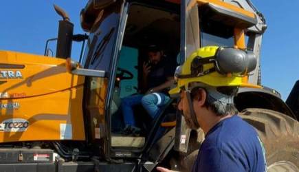 Whatsapp%2520image%25202022 07 09%2520at%252017.53.45