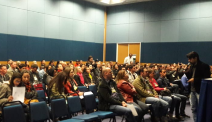 Mt%25252520combo%25252520nr 3533%25252520%252525281080%252525c2%252525a0%252525c3%25252597%252525c2%252525a01350%252525c2%252525a0px%25252529%25252520%252525281081%252525c2%252525a0%252525c3%25252597%252525c2%252525a01350%252525c2%252525a0px%25252529